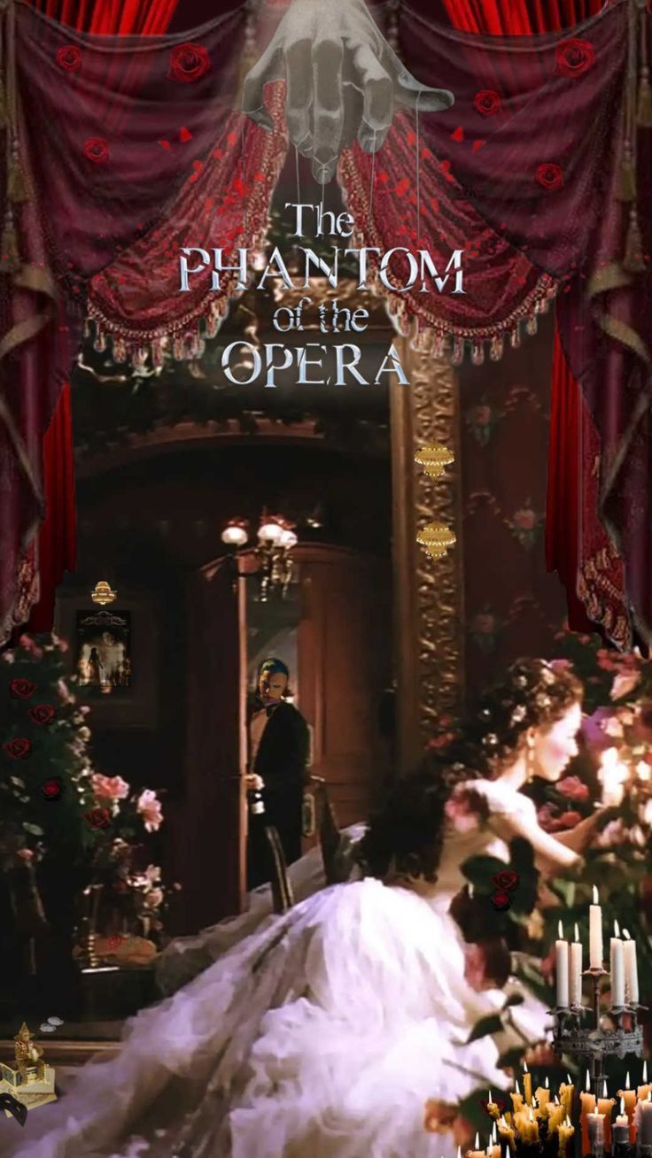 Event cover
