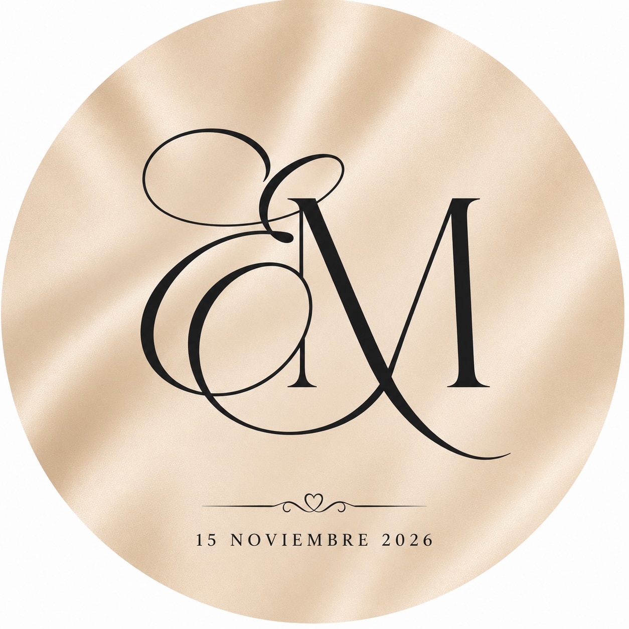 Event logo