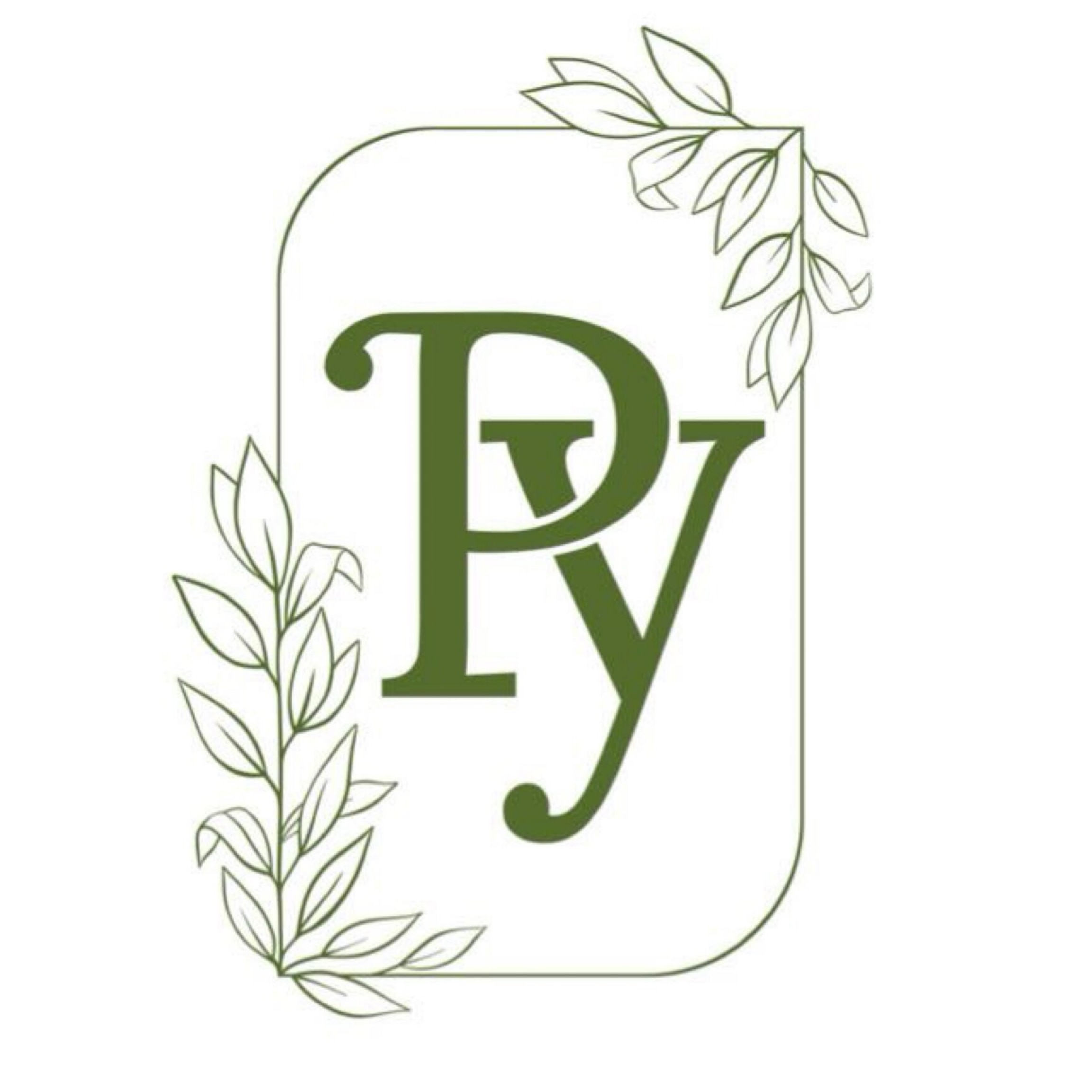 Event logo