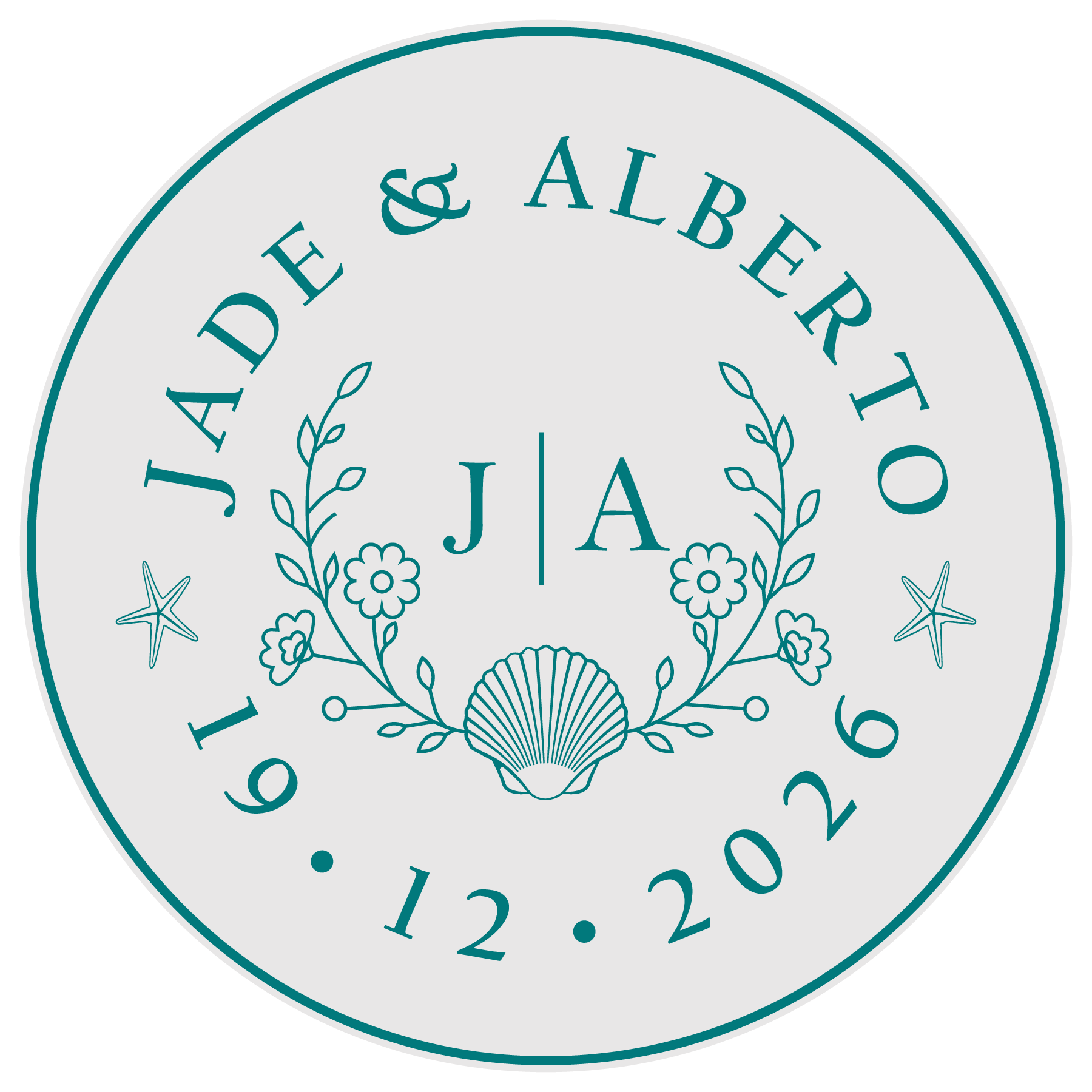 Event logo