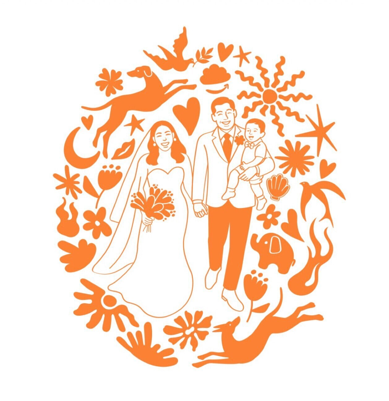 Event logo