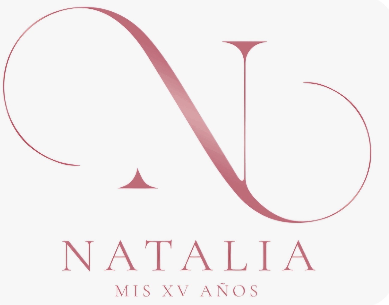 Event logo