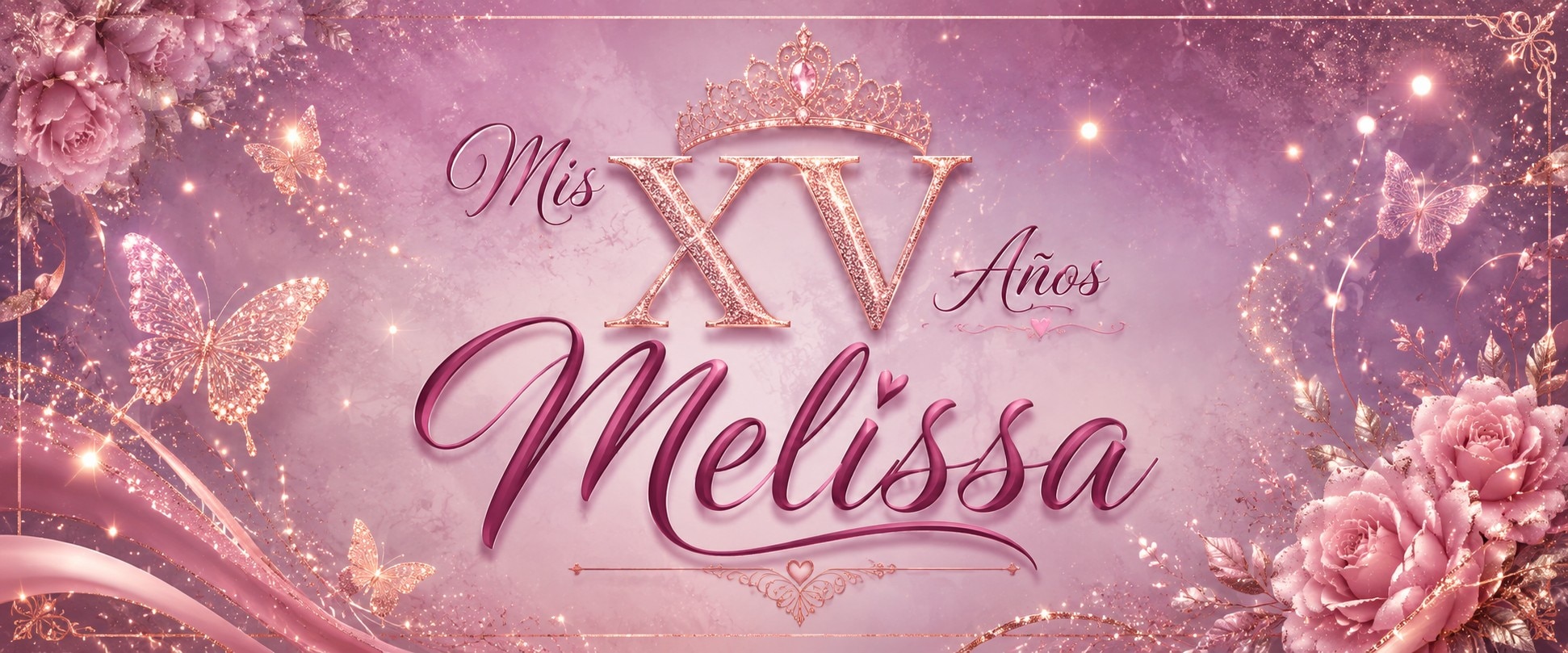 Event logo