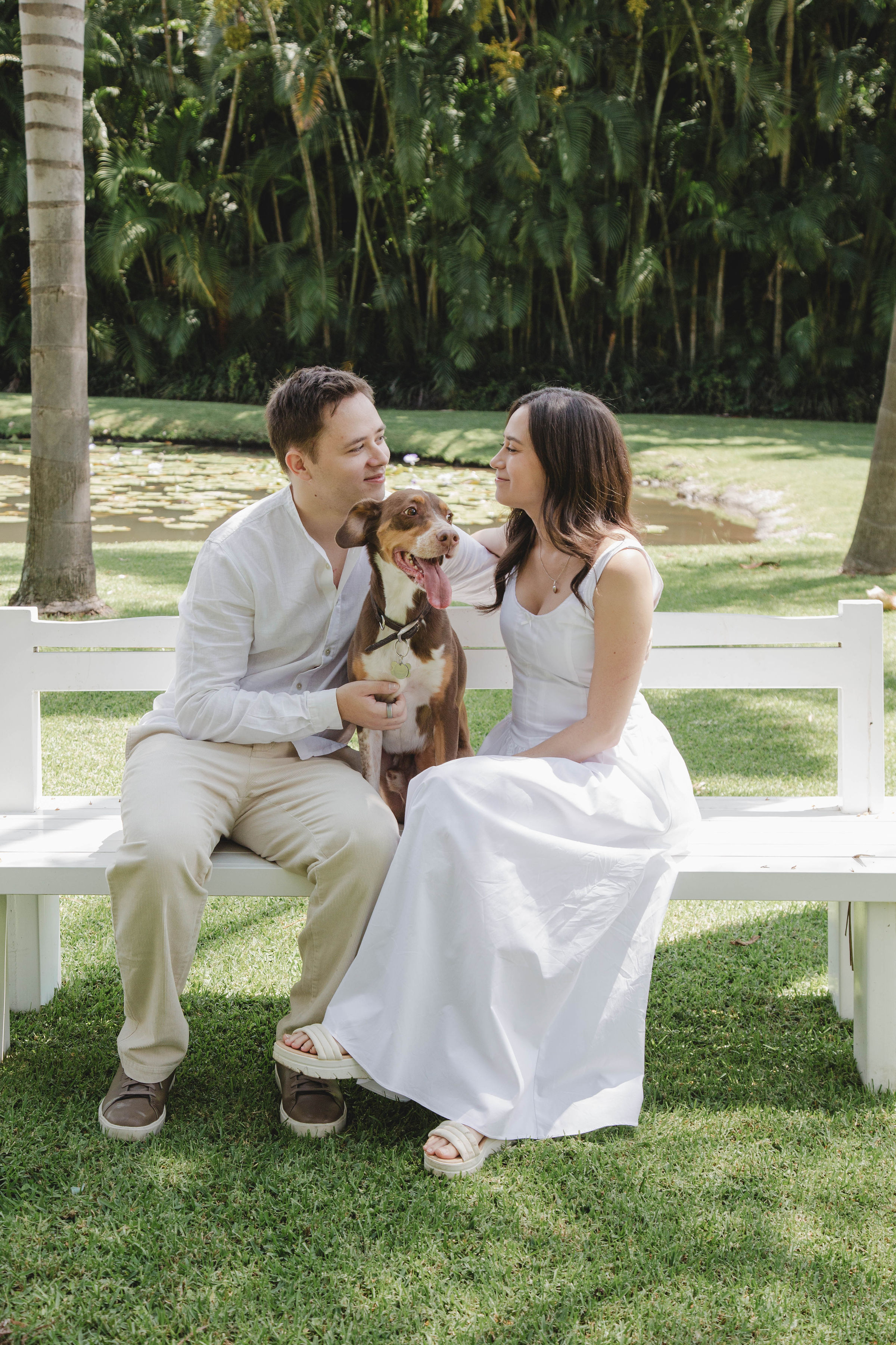 Event logo