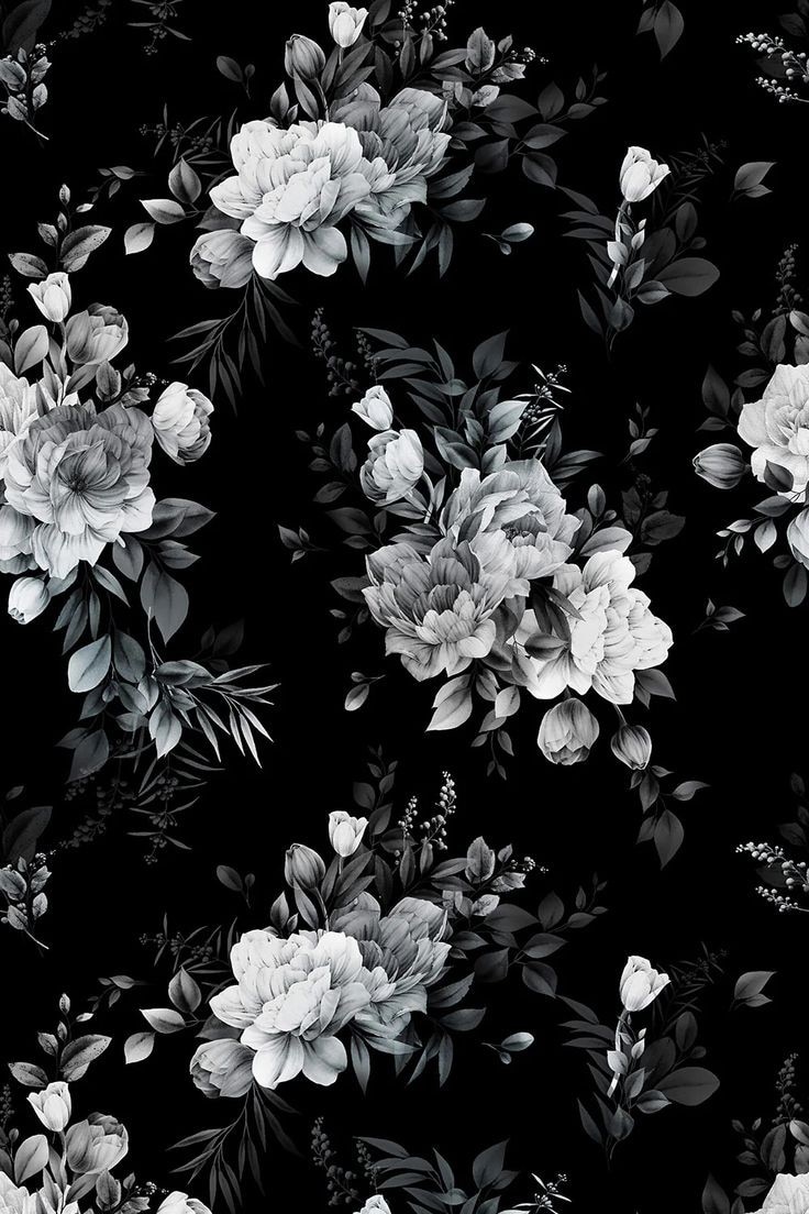 Event cover