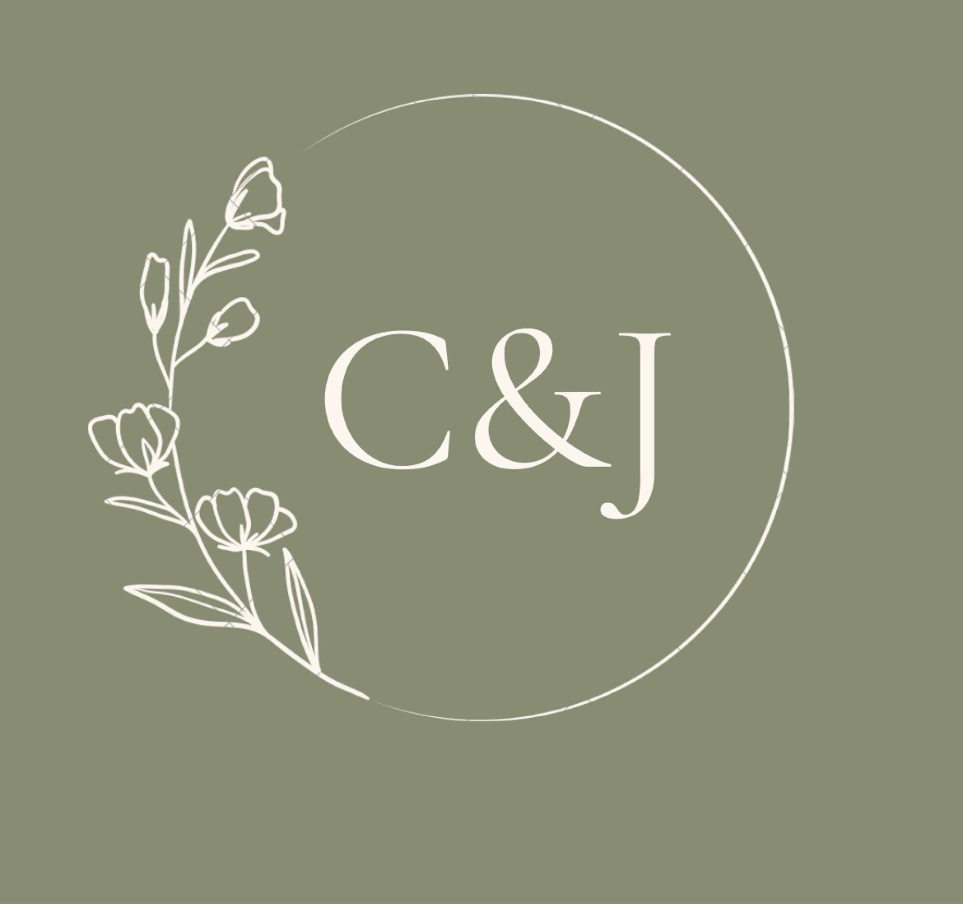 Event logo