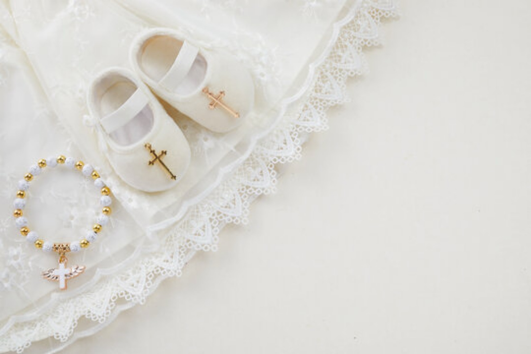 Event cover