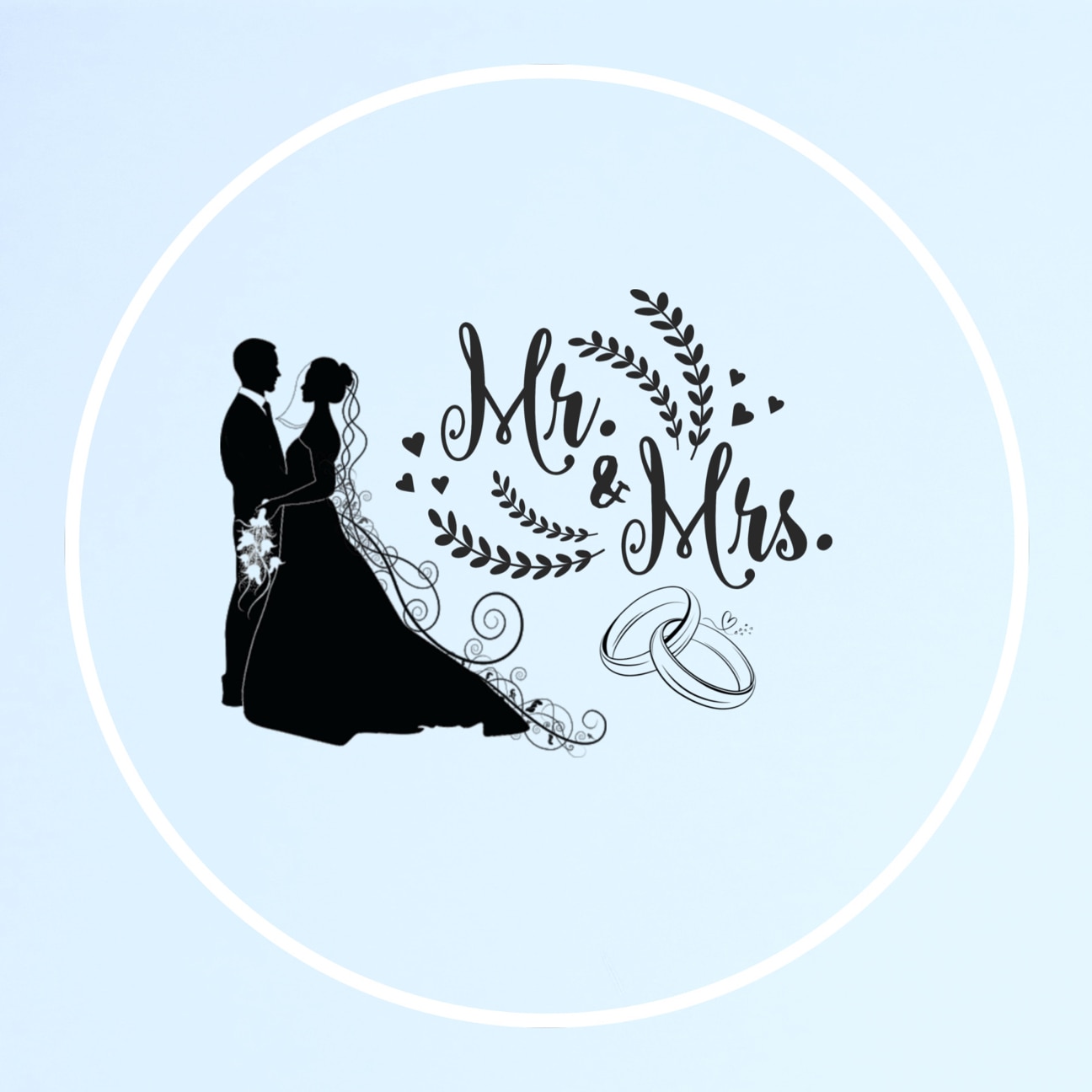 Event cover