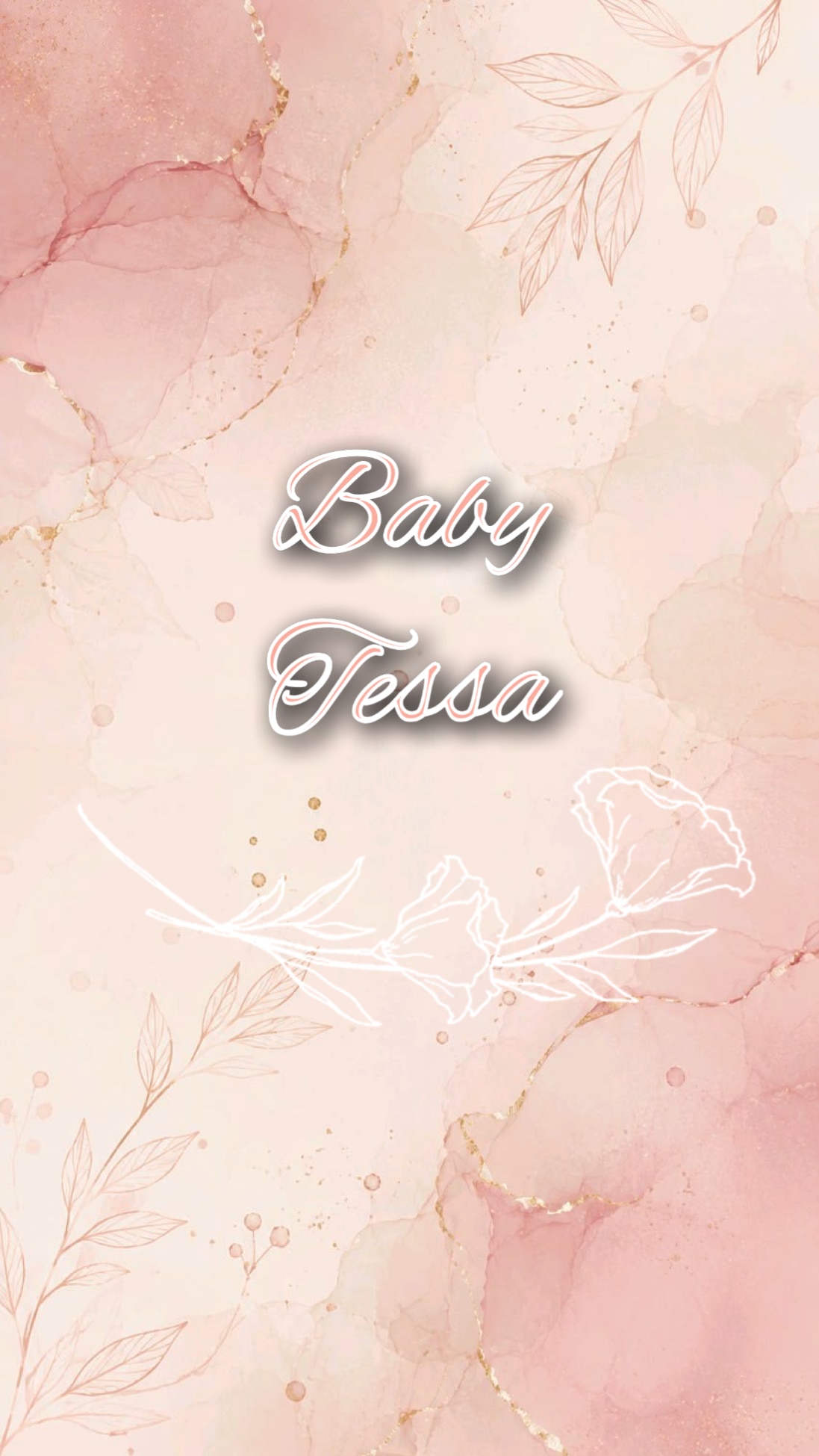 Event cover