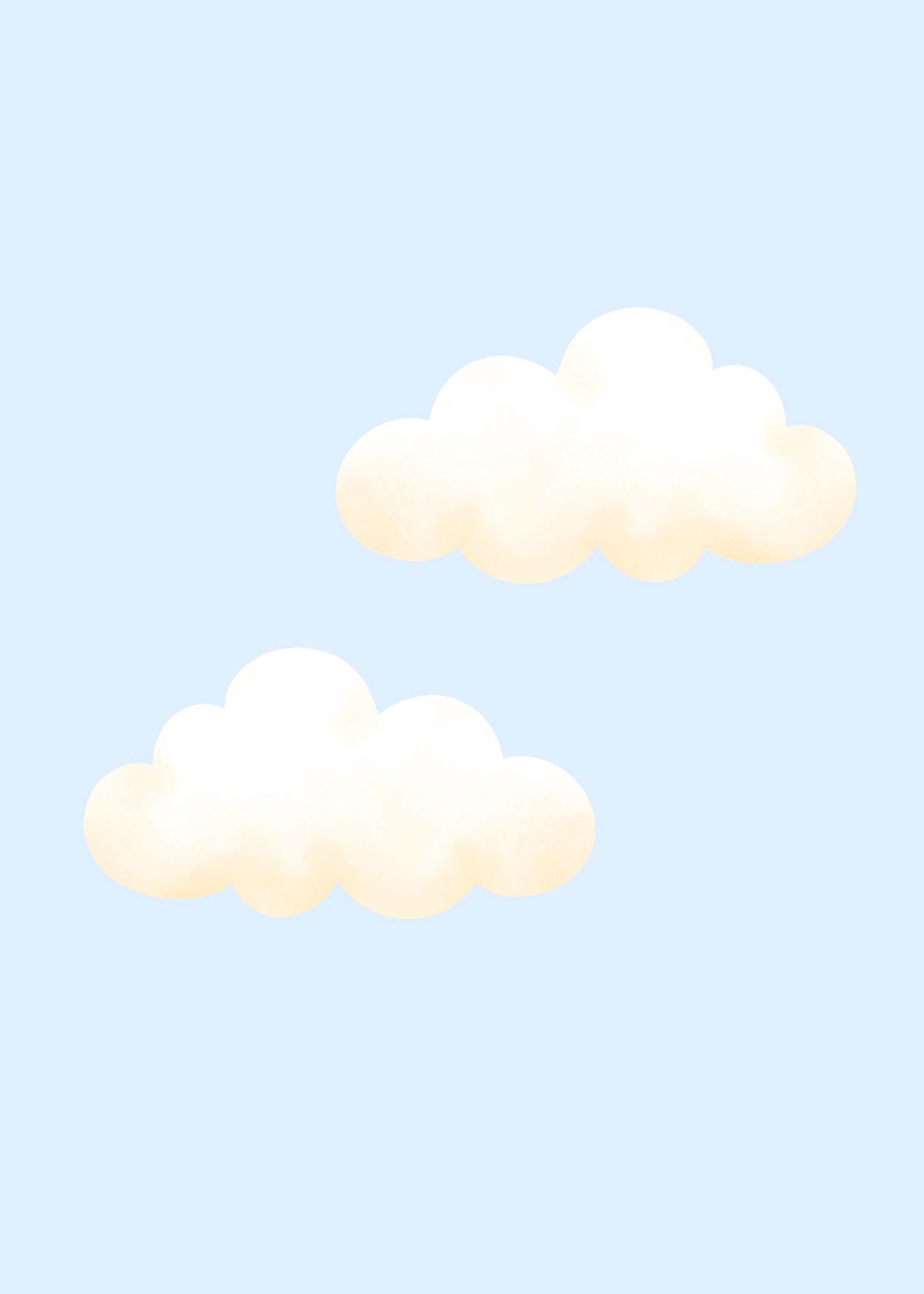 Event cover