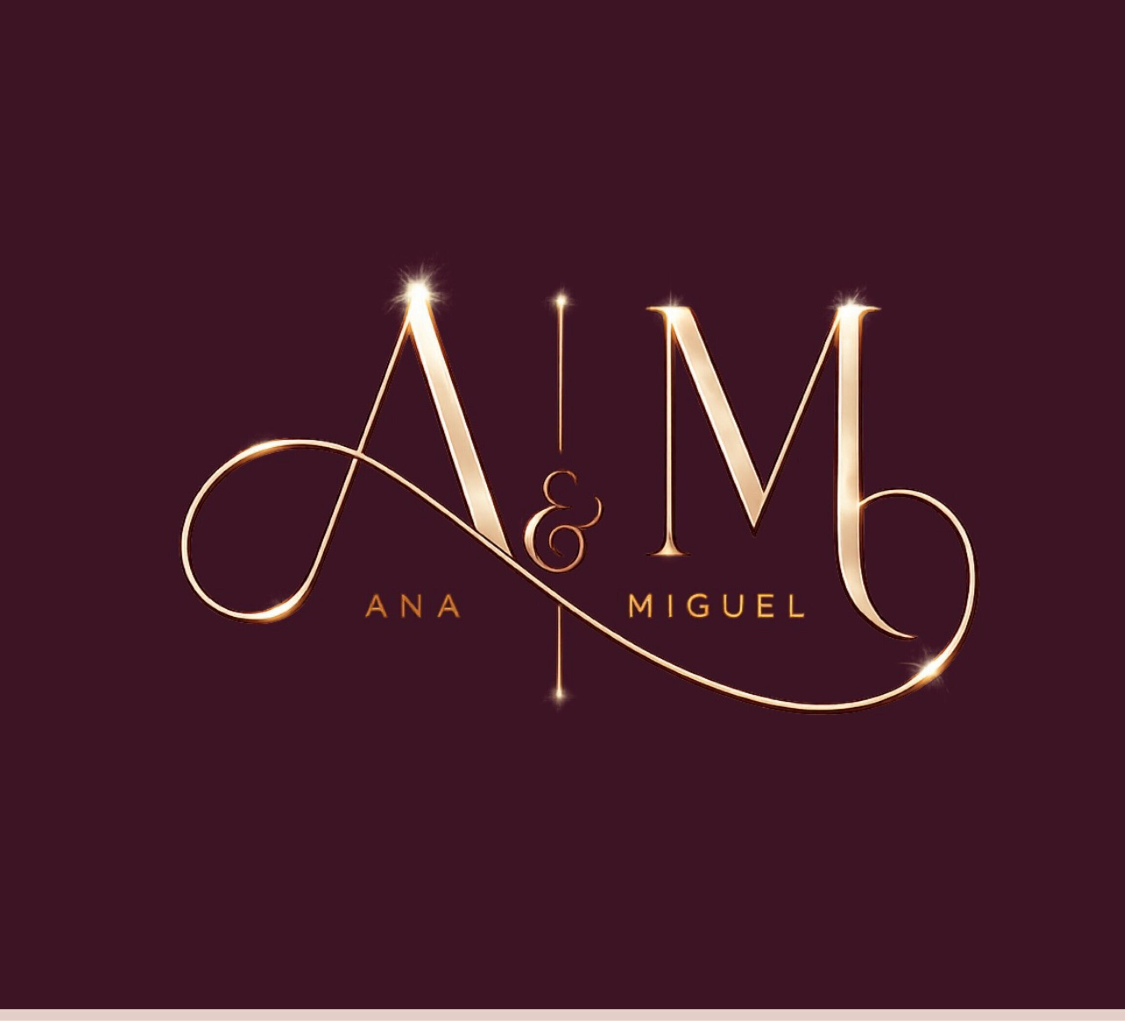 Event cover