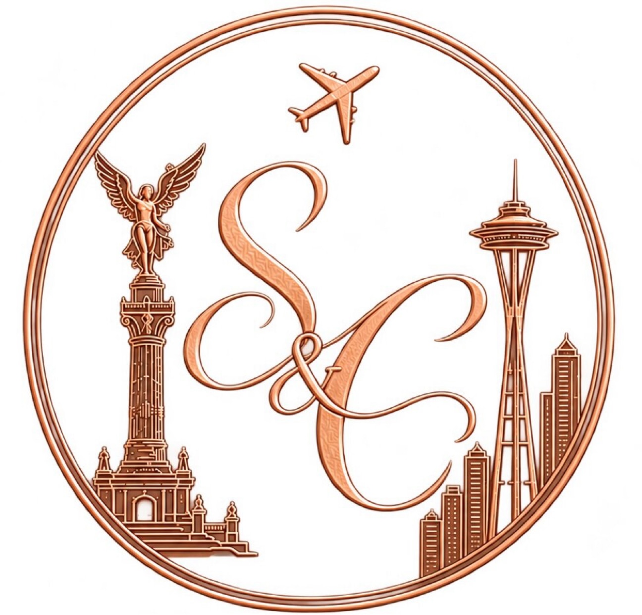 Event logo