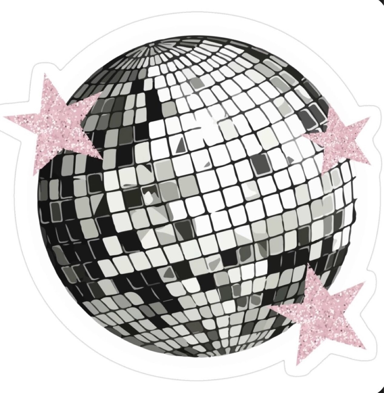 Event logo