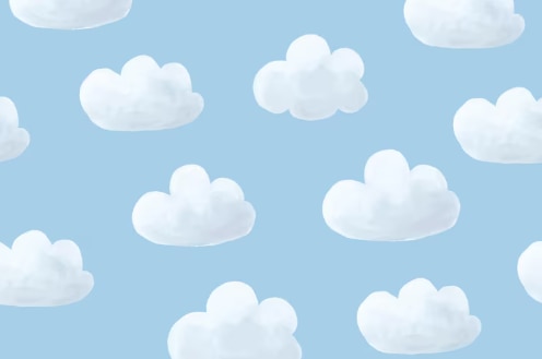 Event cover