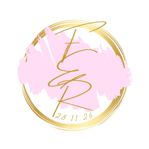 Event logo