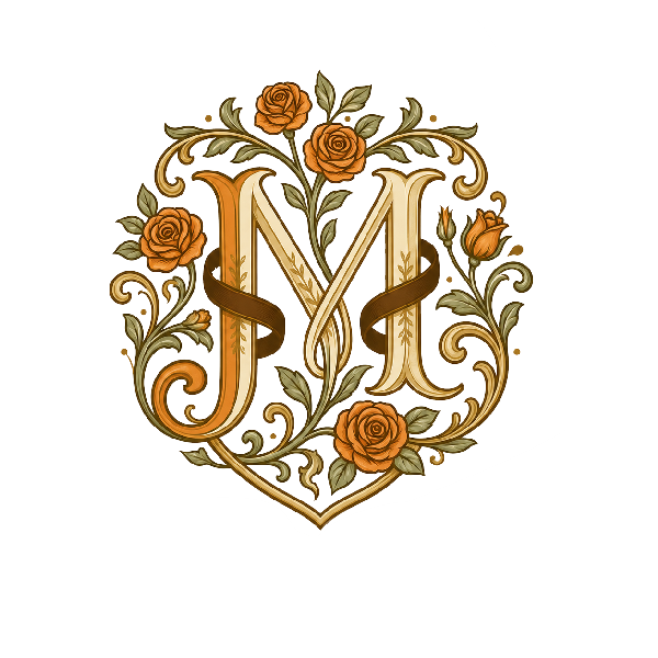 Event logo